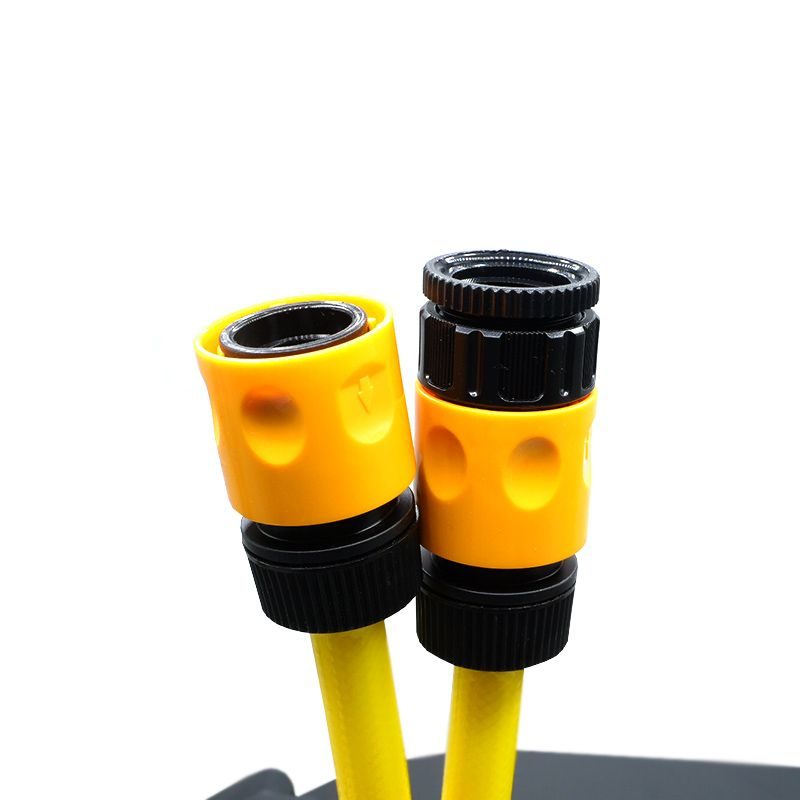 SAMONAVÍJECÍ BUBEN SE ZAHRADNÍ HADICÍ PROCRAFT VK20 | VK20 PROCRAFT - NAVIJÁKY NA HADICI - ZAHRADA