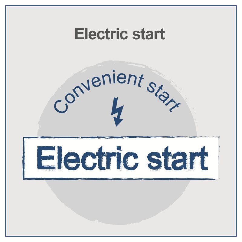 SCHEPPACH SG 7100X RÁMOVÁ ELEKTROCENTRÁLA 5500 W S REGULACÍ AVR A ELEKTROSTARTEM - TŘÍFÁZOVÉ ELEKTROCENTRÁLY - ELEKTROCENTRÁLY