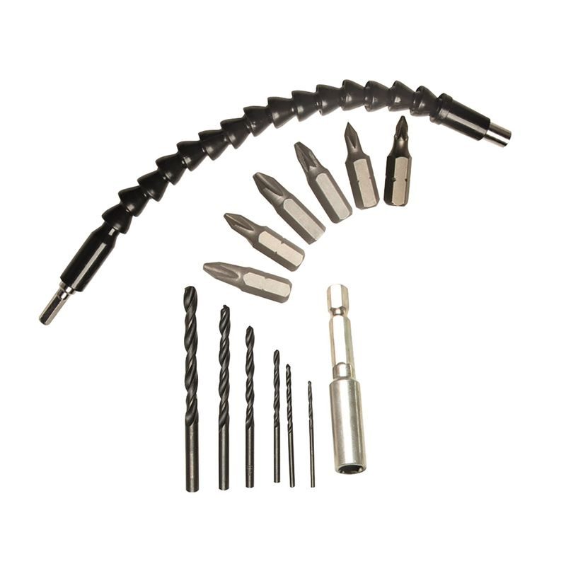 SCHEPPACH CSD40-20LI AKU 20V VRTACÍ ŠROUBOVÁK + 2X BATERIE 2 AH + NABÍJEČKA + KUFR - AKU STROJE SCHEPPACH 20V - AKU NÁŘADÍ