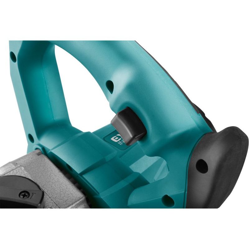 EXTOL INDUSTRIAL MÍCHADLO STAVEBNÍCH SMĚSÍ, DVOURYCHLOSTNÍ, 1800W, 8790600 - MÍCHADLA - ELEKTRICKÉ NÁŘADÍ