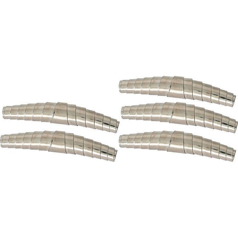 PRUŽINA 3103A-2-S NÁHRADNÍ, 5KS - ZAHRADNÍ NŮŽKY - ZAHRADA