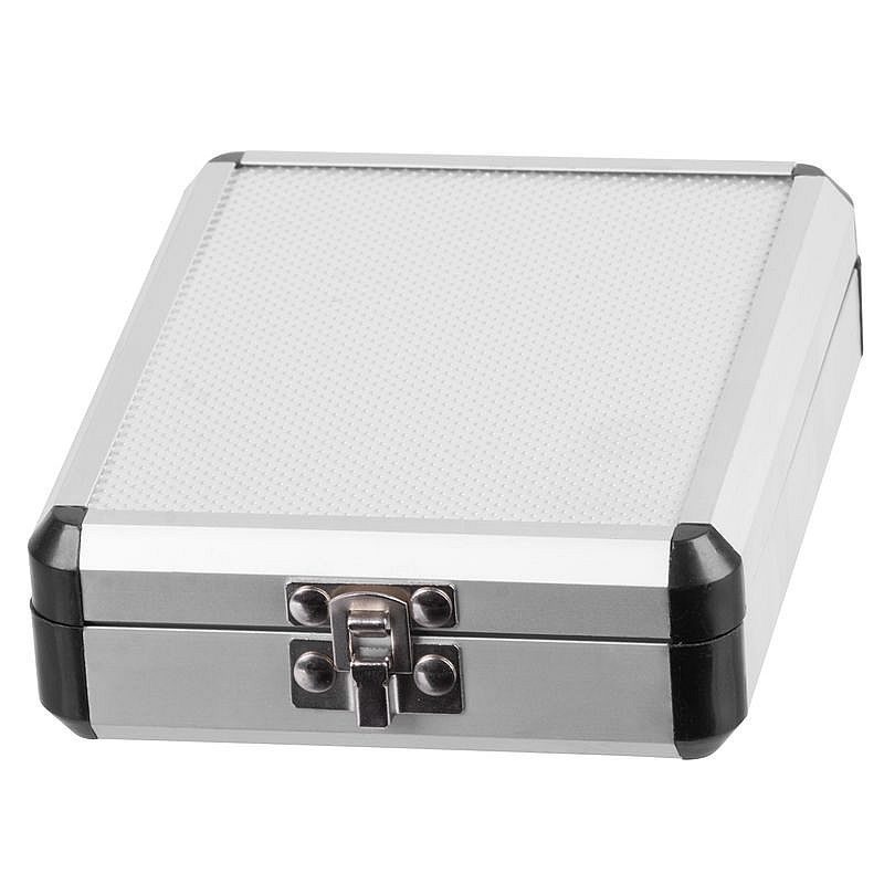 VRTÁKY STUPŇOVITÉ, SADA 3KS - STUPŇOVITÉ VRTÁKY - PŘÍSLUŠENSTVÍ