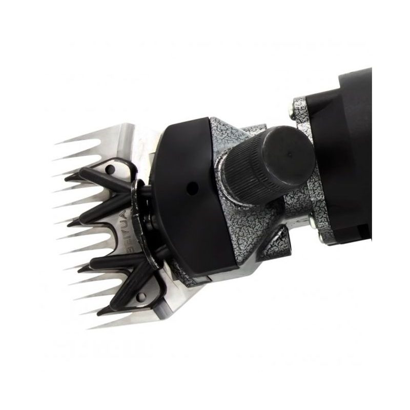 STROJEK PRO STŘÍHÁNÍ OVCÍ PROCRAFT SC2400 | SC2400 PROCRAFT - PRO CHOVATELE - KRMIVA