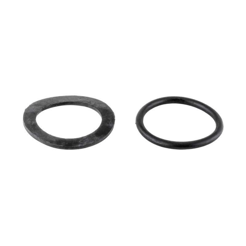 UMYVADLOVÁ BATERIE MIXXUS PREMIUM ALEX 001 HIGH (NUT) WHITE-CHROME, BÍLÝ-CHROM | ALEX 001 HIGH (NUT) WHITE-CHROME PROCRAFT - UMYVADLOVÉ BATERIE - SANITA