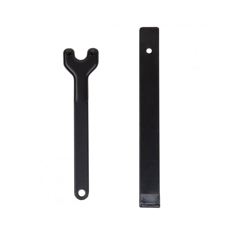 DRÁŽKOVACÍ FRÉZA DO ZDIVA PROCRAFT PM2500-230 | PM2500-230 PROCRAFT - DRÁŽKOVACÍ FRÉZY - ELEKTRICKÉ NÁŘADÍ