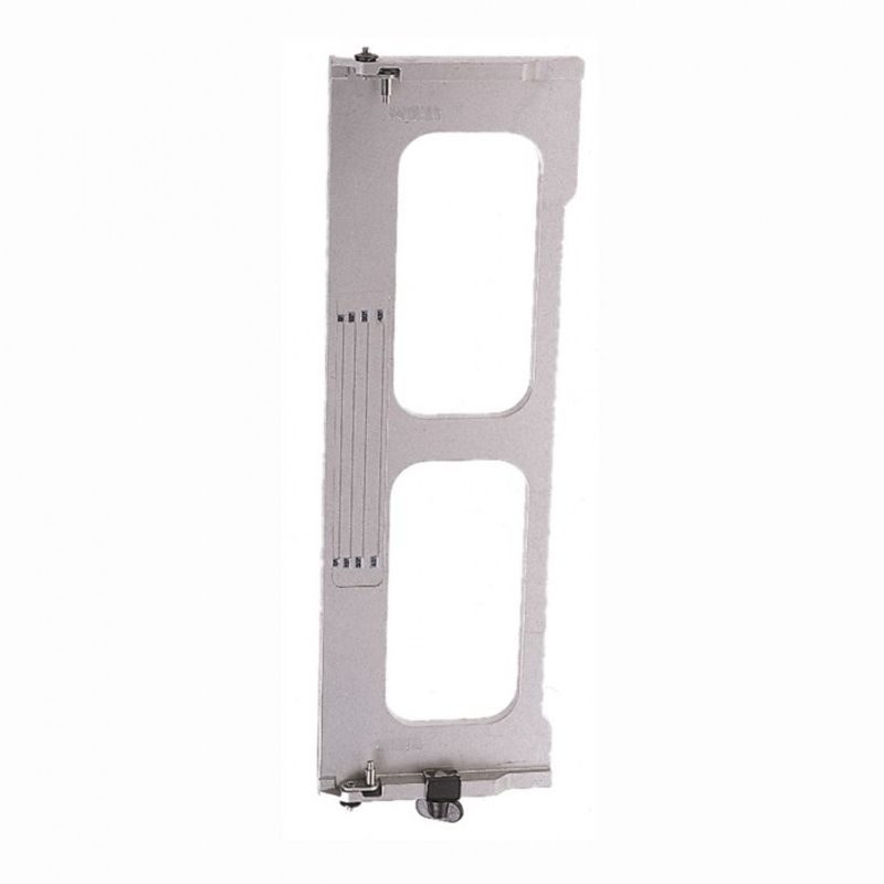 MAKITA 192505-5 - VEDENÍ NA LIŠTU 5705R 5017RKB STOP - OSTATNÍ - MAKITA-SHOP