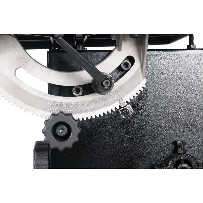 RPP-225 - PÁSOVÁ PILA NA DŘEVO - PÁSOVÉ PILY NA KOV - KOVOOBRÁBĚCÍ STROJE