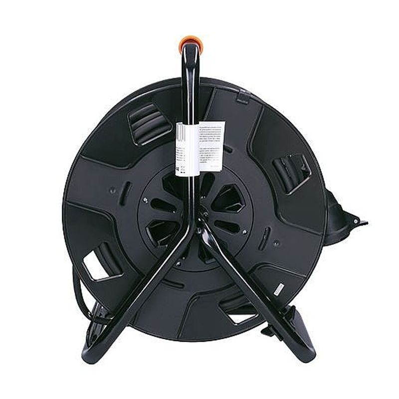 BUBEN VENKOVNÍ IP44 1Z, 50M - PRODLUŽOVACÍ KABELY - PŘÍSLUŠENSTVÍ