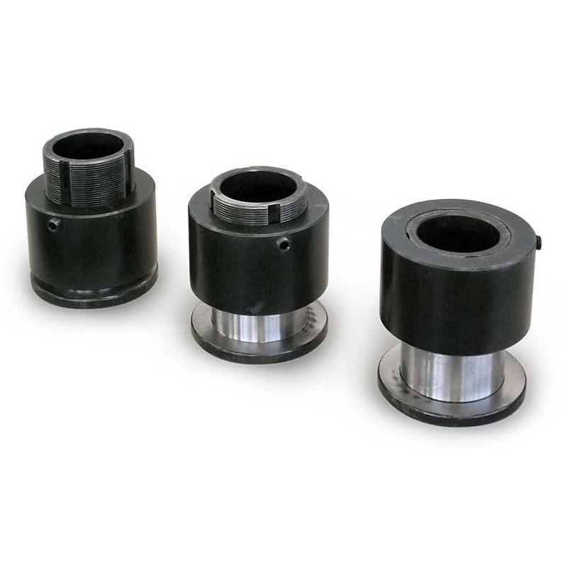 STAVITELNÉ KLADKY PRO ZAKRUŽOVAČKU MODEL 080 - PŘÍSLUŠENSTVÍ PRO Z 080 - KOVOOBRÁBĚCÍ STROJE