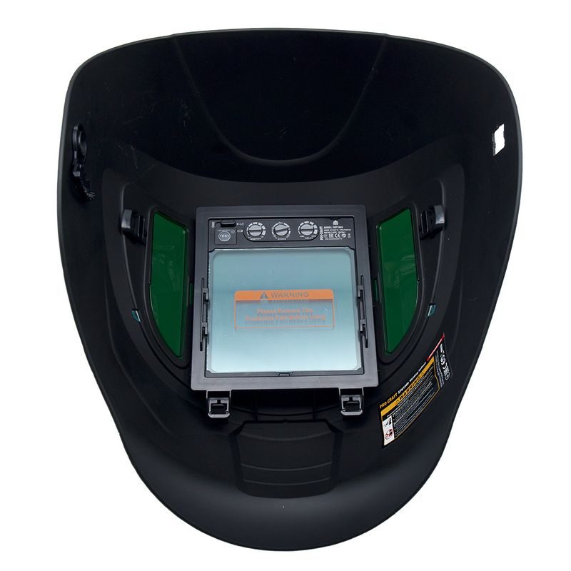 SVÁŘECÍ KUKLA PROCRAFT SPH1000 | SPH1000 PROCRAFT - SVAŘOVACÍ KUKLY - ELEKTRICKÉ NÁŘADÍ