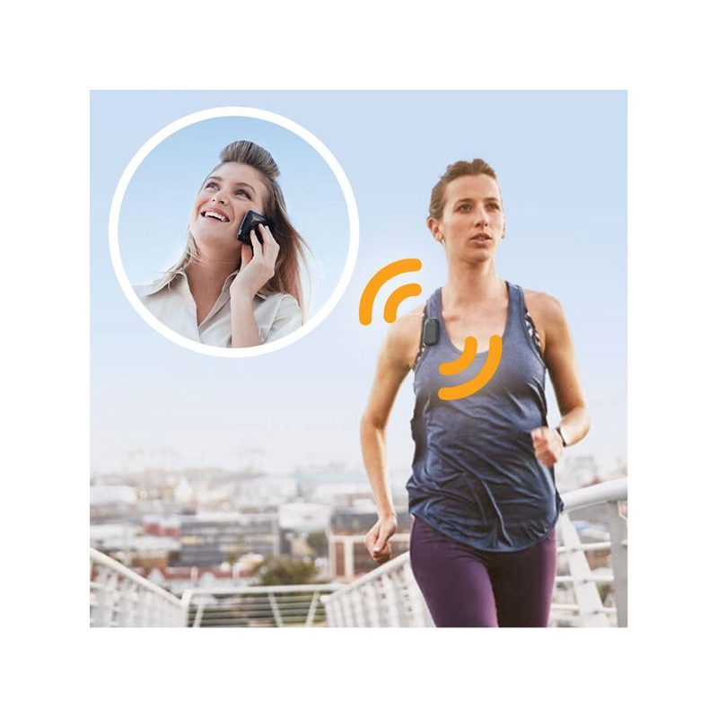 EXTOL PREMIUM REPRODUKTOR/HANDS-FREE, BLUETOOTH, USB NABÍJENÍ, 8891513 - ELEKTRO - DŮM A DOMÁCNOST, ELEKTRO..