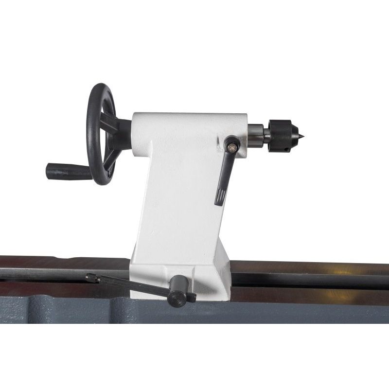 DSL-1100V - SOUSTRUH NA DŘEVO - SOUSTRUHY NA DŘEVO - DŘEVOOBRÁBĚCÍ STROJE