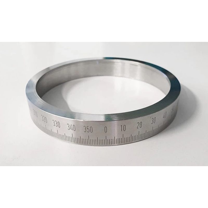 PŘENOSNÝ POPISOVACÍ FIBER LASER P-LG 20 - KOVOOBRÁBĚCÍ STROJE