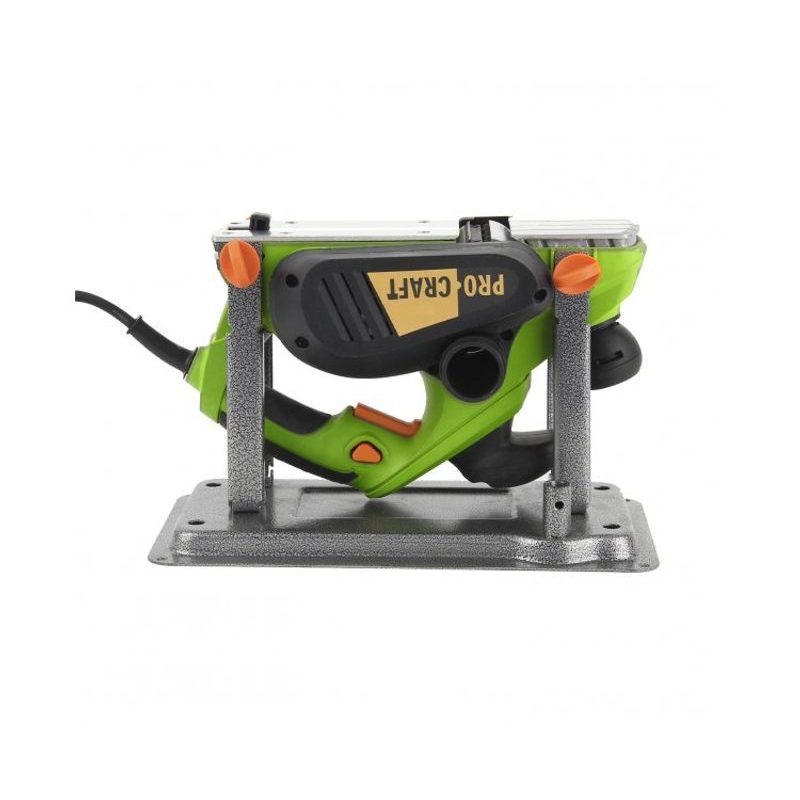 ELEKTRICKÝ HOBLÍK PROCRAFT PE1650 | PE1650 PROCRAFT - HOBLÍKY - ELEKTRICKÉ NÁŘADÍ