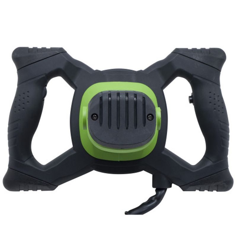 MÍCHADLO STAVEBNÍCH SMĚSÍ PROCRAFT PMM2000 | PMM2000 PROCRAFT - MÍCHADLA - ELEKTRICKÉ NÁŘADÍ