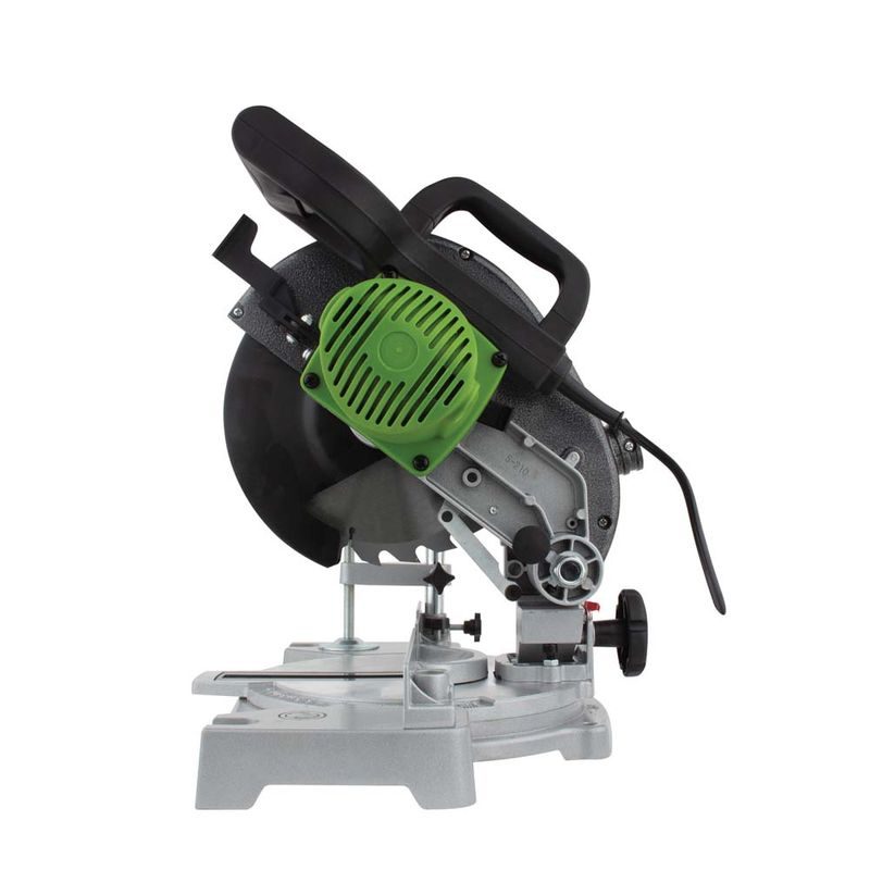 POKOSOVÁ PILA PROCRAFT PGS2100 | PGS2100 PROCRAFT - POKOSOVÉ PILY DO 216MM - ELEKTRICKÉ NÁŘADÍ