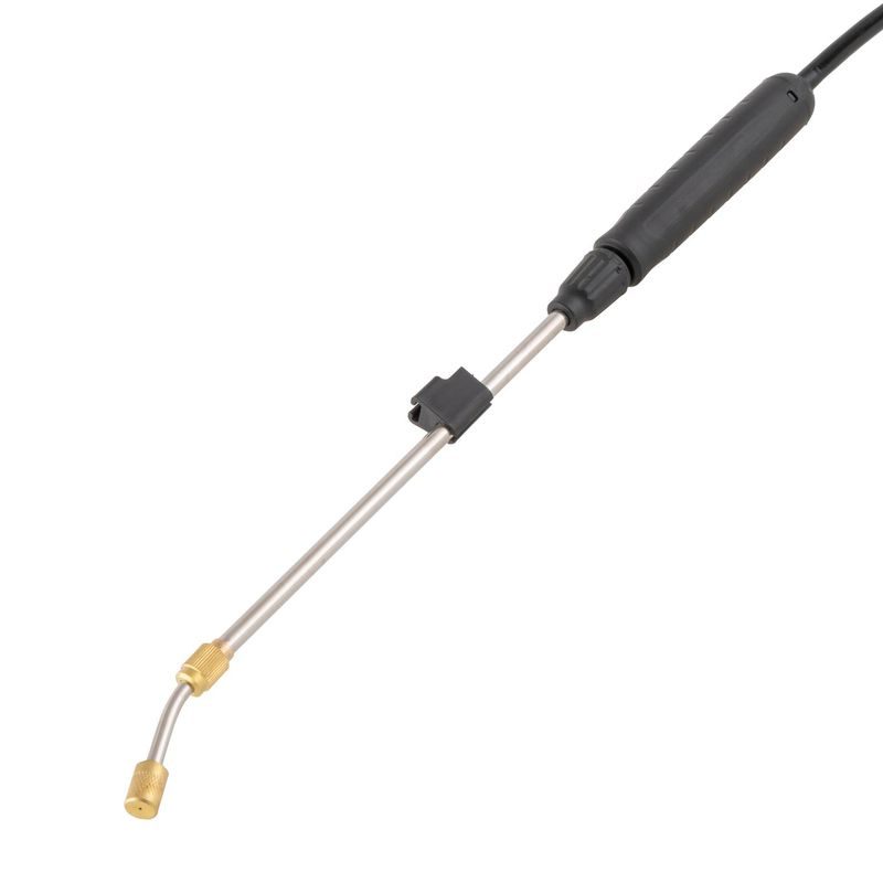 AKU POSTŘIKOVAČ PROCRAFT AS8 | AS8 PROCRAFT - AKU POSTŘIKOVAČE - ZAHRADA