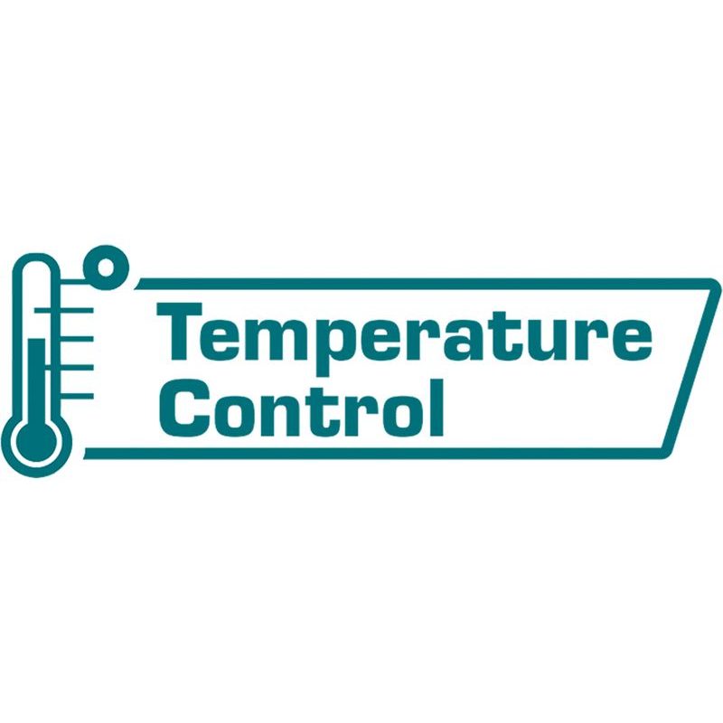 TOTAL AUTONABÍJEČKA, 28-180AH, BOOST FUNKCE, 12/24V, TBC1601 - ZNAČKA TOTAL - ELEKTRICKÉ NÁŘADÍ