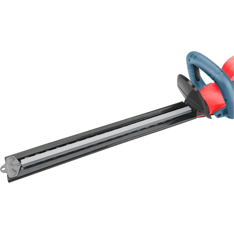 EXTOL PREMIUM NŮŽKY NA ŽIVÉ PLOTY AKU, SHARE20V, BEZ BATERIE A NABÍJEČKY, 8891933 - AKUMULÁTOROVÝ PLOTOSTŘIH - ZAHRADA