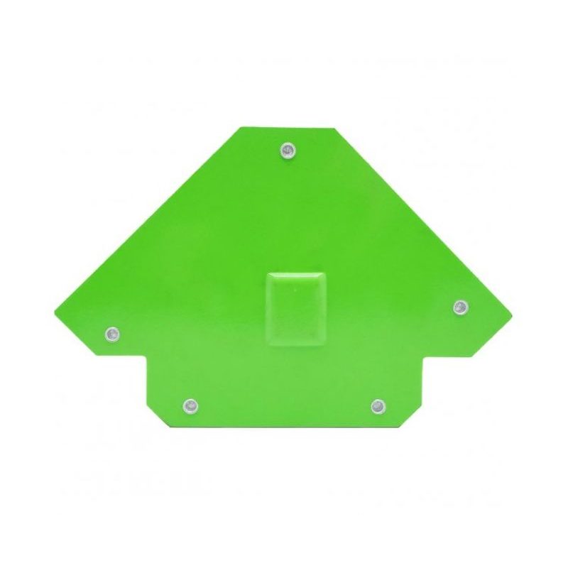 MAGNET ÚHLOVÝ PROCRAFT WH26S | WH26S PROCRAFT - MAGNETY - RUČNÍ NÁŘADÍ