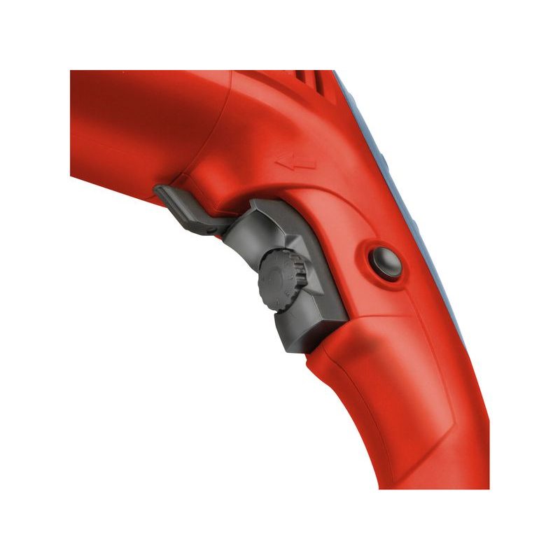 EXTOL PREMIUM ID 1100 K VRTAČKA S PŘÍKLEPEM, 1100W, 8890048 - PŘÍKLEPOVÉ VRTAČKY - ELEKTRICKÉ NÁŘADÍ