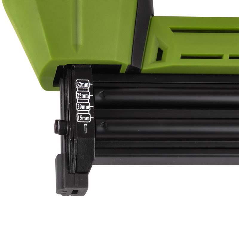 ELEKTRICKÁ SPONKOVACÍ PISTOLE, PEH600 PROCRAFT | PEH600 PROCRAFT - SPONKOVAČKY - ELEKTRICKÉ NÁŘADÍ