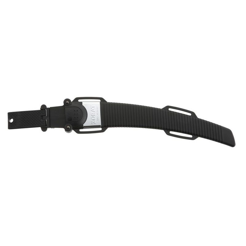 SILKY ZÜBAT 300-7.5 PILA SE ZAHNUTOU PEVNOU ČEPELÍ - RUČNÍ PILY - RUČNÍ NÁŘADÍ