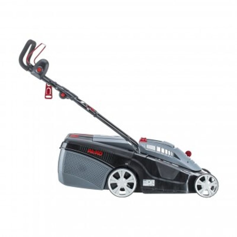40.4 E COMFORT AL-KO - ELEKTRICKÉ SEKAČKY - ZAHRADA