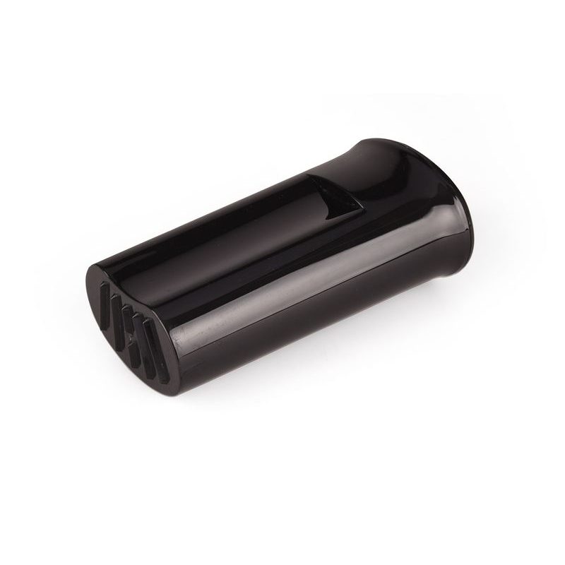 NATURE7 ODŠŤAVŇOVAČ ŠNEKOVÝ, NÍZKOOTÁČKOVÝ, SJ250ST, 569502 - ODŠŤAVNOVAČE - DŮM A DOMÁCNOST, ELEKTRO..