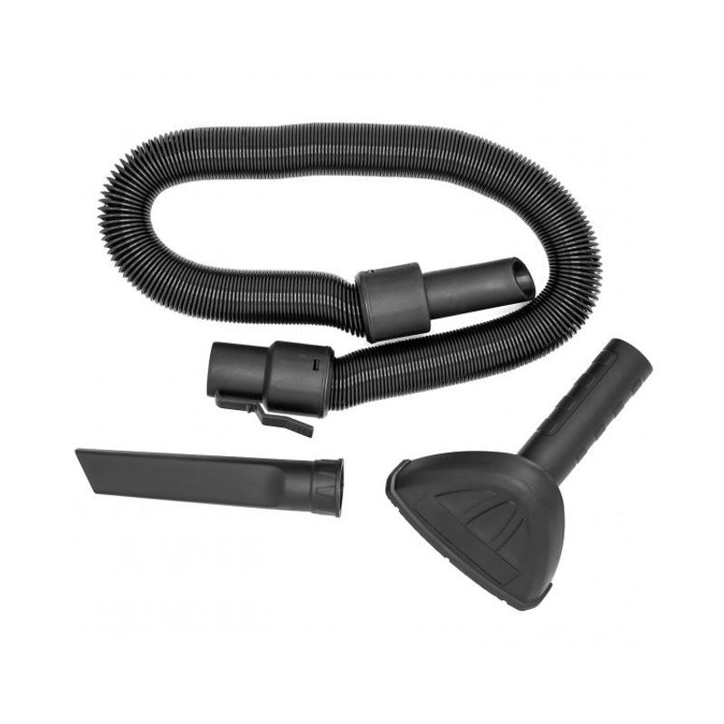 PRŮMYSLOVÝ VYSAVAČ AKU PROCRAFT VP20 | VP20 PROCRAFT - AKU VYSAVAČE, FUKARY - AKU NÁŘADÍ