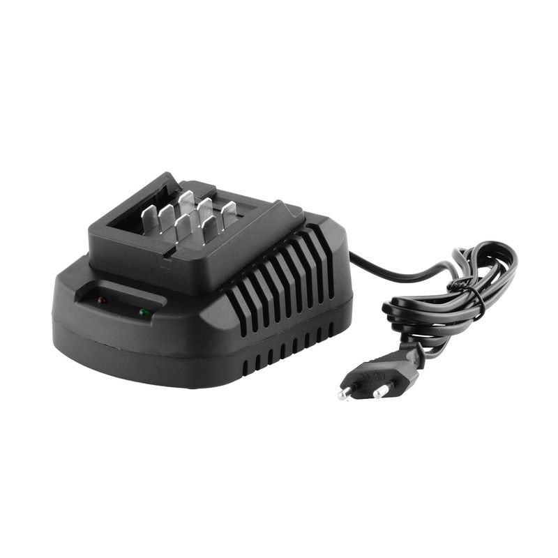 NABÍJEČKA PRO BATERIE 20/40 LI-ION BATERIE PROCRAFT 40/2 | 40/2 PROCRAFT - PŘÍSLUŠENSTVÍ PROCRAFT - NÁHRADNÍ DÍLY