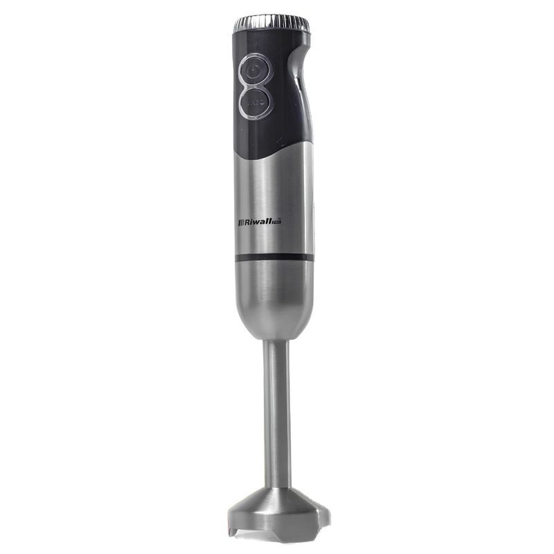 RIWALL HOME NADIA 1500 ELEKTRICKÝ RUČNÍ TYČOVÝ MIXÉR 6 V 1 - ELEKTRO - DŮM A DOMÁCNOST, ELEKTRO..