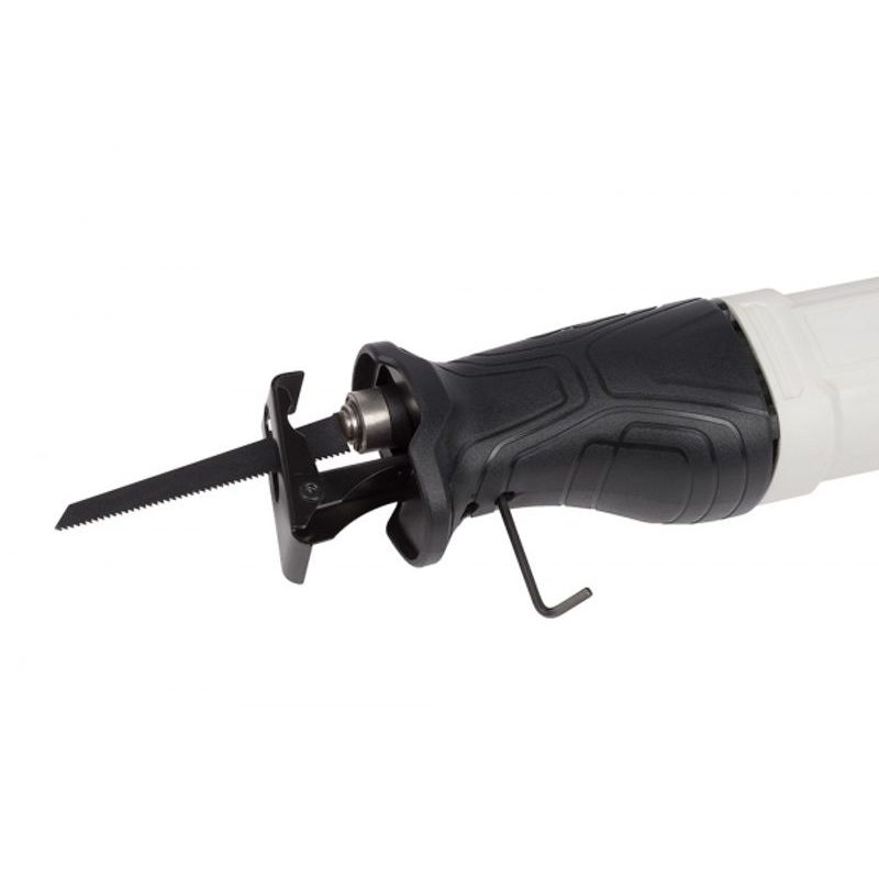 POWERPLUS POWC2060 OCASOVÁ PILA 710 W - PILY OCASKY - ELEKTRICKÉ NÁŘADÍ