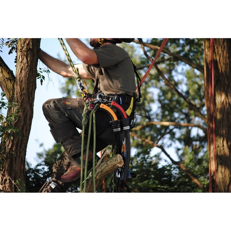 SILKY TSURUGI CURVE 330-10 RUČNÍ PILA - PILY A PILOVÉ LISTY SILKY - ZAHRADA