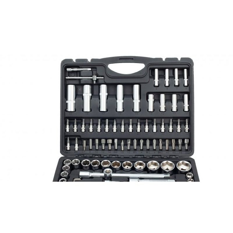 GOLA SADA PROCRAFT WS-108 | WS-108 PROCRAFT - GOLA SADY - RUČNÍ NÁŘADÍ