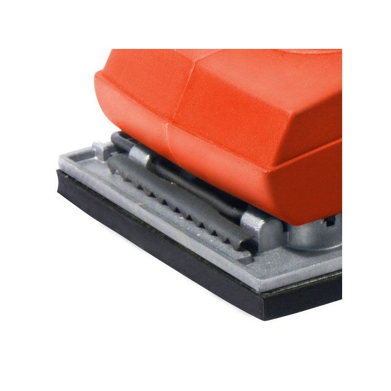 EXTOL PREMIUM OS 280 E BRUSKA VIBRAČNÍ, 280W, 8894001 - VIBRAČNÍ BRUSKY - ELEKTRICKÉ NÁŘADÍ