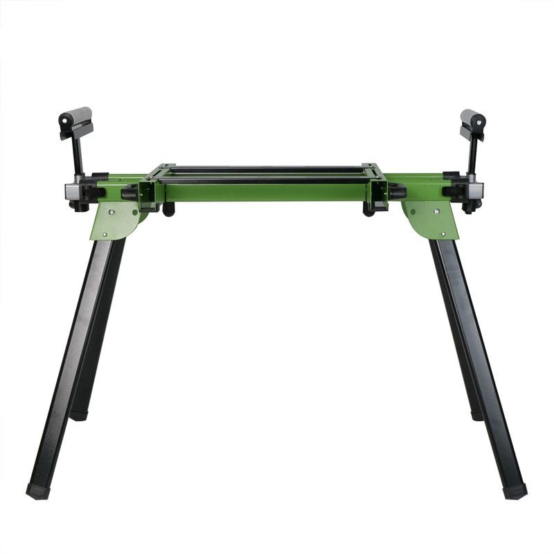 UNIVERZÁLNÍ STOJAN NA STROJE PROCRAFT PST1650 | PST1650 PROCRAFT - PODPĚRY - DÍLNA A GARÁŽ