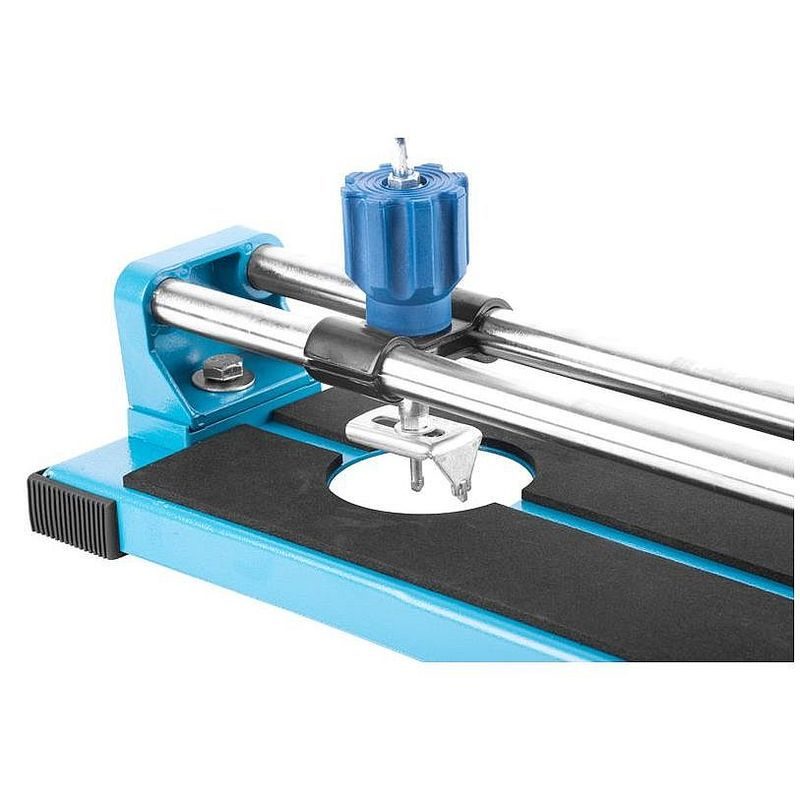 ŘEZAČKA OBKLADU A DLAŽBY S VYKRUŽOVAČEM MT526-8A 650MM - OBKLÁDÁNÍ - DŮM A DOMÁCNOST, ELEKTRO..