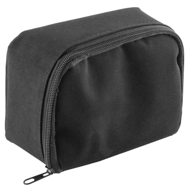 LASER ZELENÝ LINIOVÝ, KŘÍŽOVÝ SAMONIVELAČNÍ PROCRAFT LE-2D | LE-2D PROCRAFT - LINIOVÉ LASERY - MĚŘÍCÍ TECHNIKA