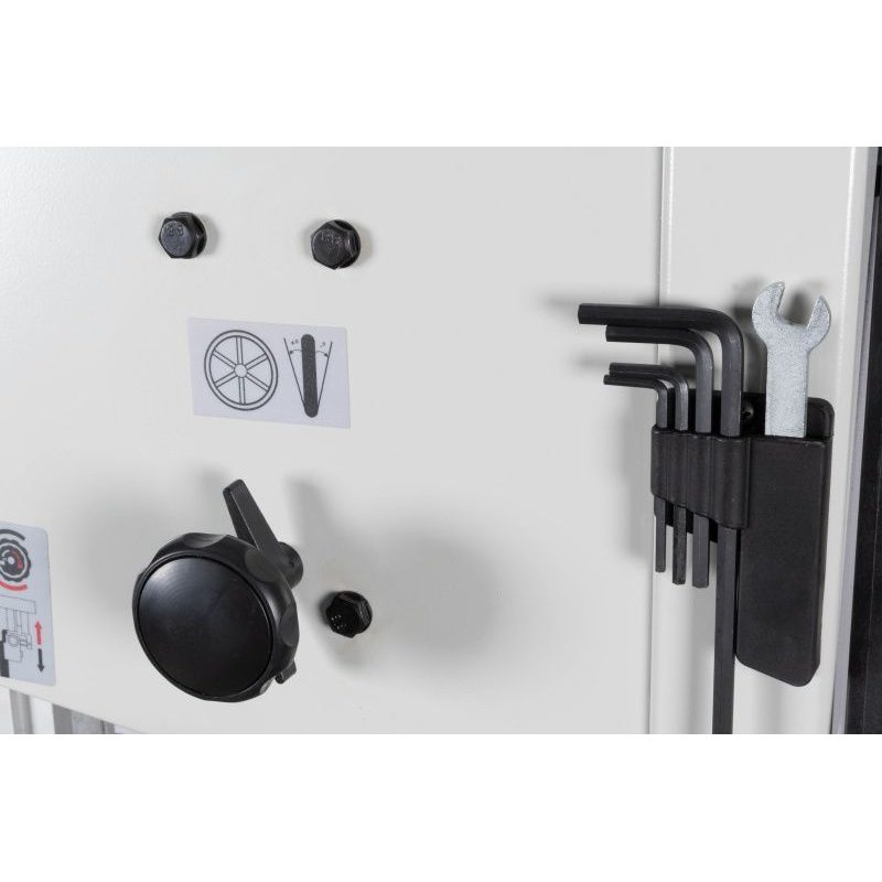 PP-254 - PÁSOVÁ PILA NA DŘEVO - PÁSOVÉ PILY NA DŘEVO - DŘEVOOBRÁBĚCÍ STROJE