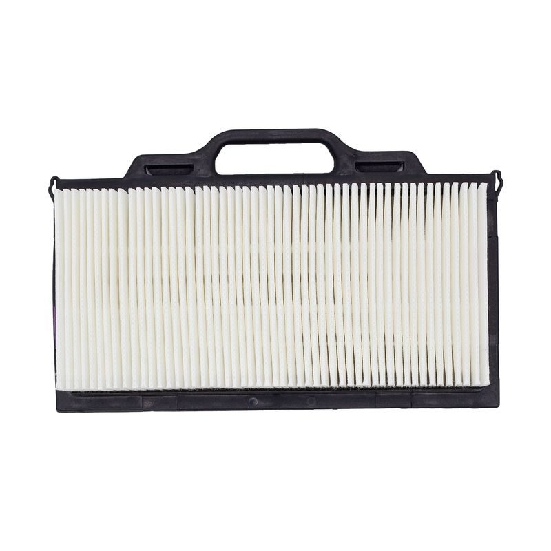 FILTR HEPA PRO PRŮMYSLOVÝ VYSAVAČ PROCRAFT VP2000 | FHVP2000 PROCRAFT - PŘÍSLUŠENSTVÍ PROCRAFT - NÁHRADNÍ DÍLY