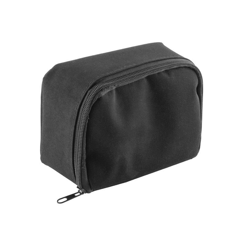 LASER ZELENÝ LINIOVÝ, KŘÍŽOVÝ SAMONIVELAČNÍ PROCRAFT LE-2D | LE-2D PROCRAFT - LINIOVÉ LASERY - MĚŘÍCÍ TECHNIKA