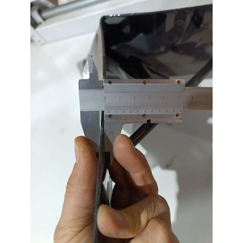 KÖNNER & SÖHNEN CZ KÖNNER & SÖHNEN JEDNODUCHÉ PŘÍKOPOVÉ RÝPADLO KS SD1 - PŘÍSLUŠENSTVÍ KE KULTIVÁTORŮM - ZAHRADA