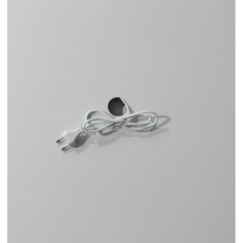 KOUPELNOVÉ ZRCADLO S LED OSVĚTLENÍM, PROTIZAMLŽOVACÍ FUNKCÍ A REGULACÍ JASU, MC03-60 PLAIN | MC03-60 PLAIN PROCRAFT - ZRCADLA - SANITA