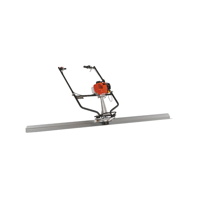 VIBRAČNÍ LIŠTA RB-A - HLADIČKA BETONU - STAVEBNÍ TECHNIKA