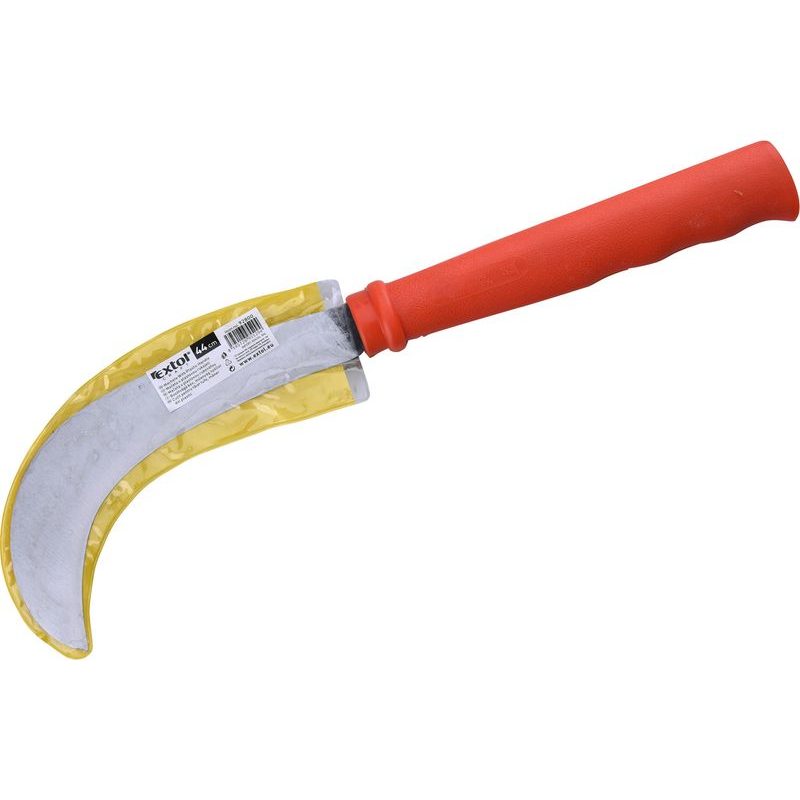EXTOL CRAFT MAČETA, 44CM, 92800 - LOPATKY A MOTYČKY - ZAHRADA