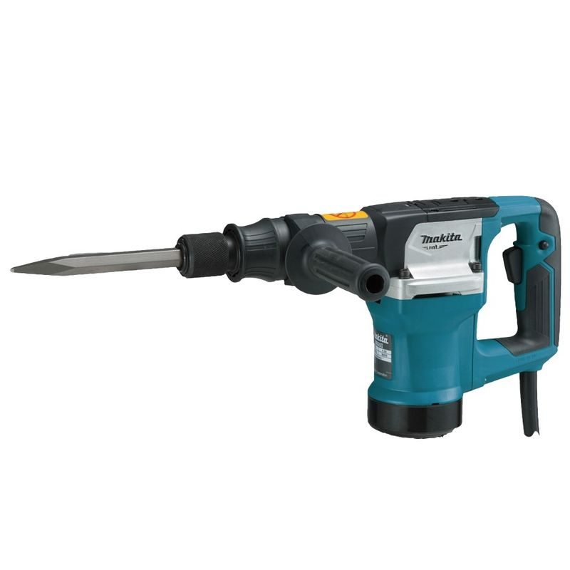 MAKITA M8600B - BOURACÍ KLADIVO MT 900W,ŠESTIHRAN 17MM - SEKACÍ KLADIVA - ELEKTRICKÉ NÁŘADÍ