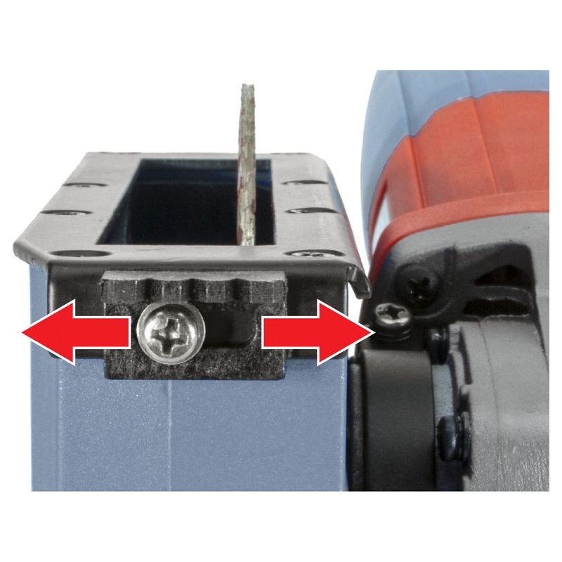 EXTOL PREMIUM KRYT/ADAPTÉR ODSÁVACÍ PRO ŘEZÁNÍ ÚHLOVOU BRUSKOU, O115/125MM, 8807026 - STOJANY PRO ÚHLOVÉ BRUSKY - PŘÍSLUŠENSTVÍ