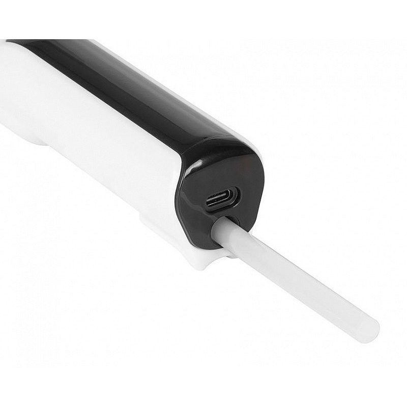 TAVNÉ LEPÍCÍ PERO USB, 36W, 7MM - LEPÍCÍ PISTOLE, TAVNÉ PISTOLE - ELEKTRICKÉ NÁŘADÍ