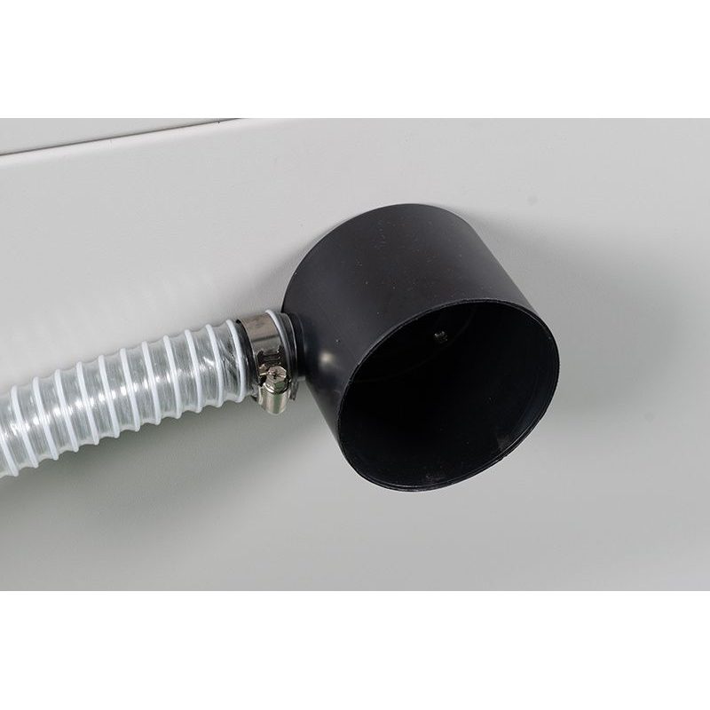 PKS-254E - FORMÁTOVACÍ PILA - STOLNÍ PILY - ELEKTRICKÉ NÁŘADÍ